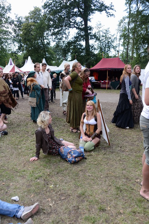 ../Images/Vrijdag Castlefest 2015 118.jpg